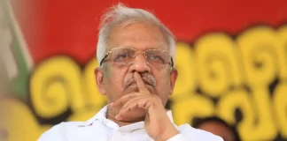 ക്ഷേത്ര സന്ദര്ശനത്തില് പ്രതികരിച്ച് പി. ജയരാജന്
