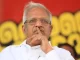 ക്ഷേത്ര സന്ദര്ശനത്തില് പ്രതികരിച്ച് പി. ജയരാജന്