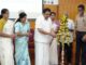 അന്താരാഷ്ട്ര ജൈവവൈവിധ്യ ദിനം ; ശിൽപശാല സംഘടിപ്പിച്ചു