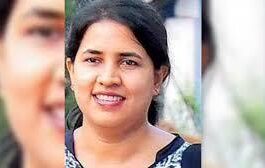 വീണാ വിജയന് സമന്സ്: 242 ബാങ്ക് അക്കൗണ്ടുകള് മരവിപ്പിച്ച് ഇ.ഡി