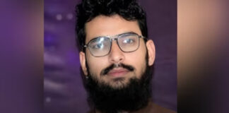 പുല്വാമ ഭീകരാക്രമണത്തിന്റെ സൂത്രധാരന് അജ്ഞാതരുടെ വെടിയേറ്റ് മരിച്ചു