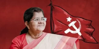 ജെ മേഴ്സിക്കുട്ടിയമ്മയുടെ മകന് വഴിവിട്ട നിയമനം: അന്വേഷിക്കാനൊരുങ്ങി സര്ക്കാര്