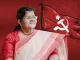 ജെ മേഴ്സിക്കുട്ടിയമ്മയുടെ മകന് വഴിവിട്ട നിയമനം: അന്വേഷിക്കാനൊരുങ്ങി സര്ക്കാര്