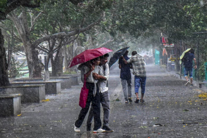 kerala-rains-2023-10-7ff332fcc9c4ffa95dcc7764bb75c0e5-3x2