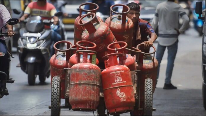 lpg-1701406937