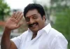 നടന് പ്രകാശ് രാജിന് എതിരെ ജാമ്യമില്ലാ വാറന്റ്