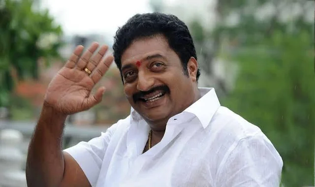 prakash-raj-appreciation-post-was-surprised-to-hear-he-was-v0-eznrsx8m5bzd1