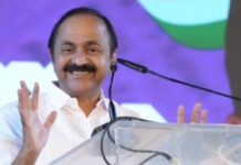 സർക്കാർ നയങ്ങളിലും സമീപനങ്ങളിലും മാറ്റമുണ്ടാകുമെന്ന് മുഖ്യമന്ത്രി