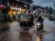 തലസ്ഥാന നഗരിയിലെ വെള്ളക്കെട്ട്: ജലവിഭവ വകുപ്പ് മന്ത്രിയുടെ നേതൃത്വത്തിൽ ജൂൺ രണ്ടിന് ഉന്നതതലയോഗം