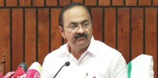 ബജറ്റ് പുതുയുഗ കേരളത്തിലേക്കുള്ള ചുവടുവയ്പ്പ് : മുഖ്യമന്ത്രി