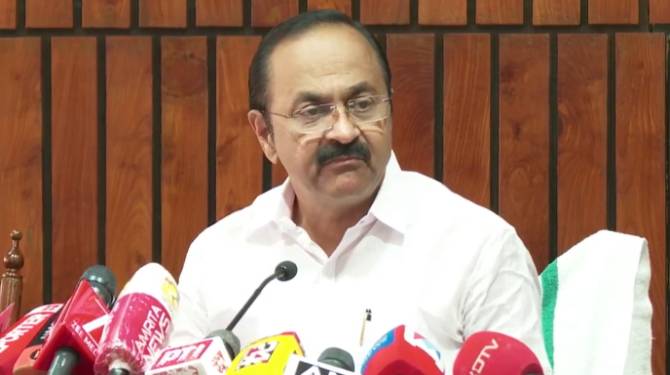 ബജറ്റ് പുതുയുഗ കേരളത്തിലേക്കുള്ള ചുവടുവയ്പ്പ് : മുഖ്യമന്ത്രി