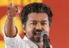 മുല്ലപ്പെരിയാറില് പുതിയ അണക്കെട്ട് അനുവദിക്കില്ലെന്ന് തമിഴ്നാട് മുഖ്യമന്ത്രി വിജയ്
