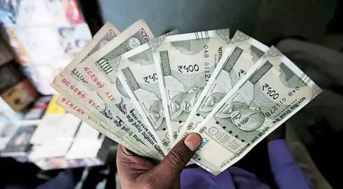 വരുന്നു പോളിമര് നോട്ടുകള്: ആദ്യം 10, 20 നോട്ടുകളാകും പുറത്തിറക്കുക