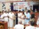 കൈത്താങ്ങായി കായകൽപ്പം ജനസമ്പർക്കം : വയനാടിന് ഹെൽത്ത് പാക്കേജ് പ്രഖ്യാപിച്ച് മന്ത്രി കെ.മുരളീധരൻ
