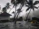 സംസ്ഥാനത്ത് ഇന്നും മഴയ്ക്ക് സാധ്യത: മൂന്ന് ജില്ലകളില് ഓറഞ്ച് അലര്ട്ട്