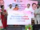 സിസ്റ്റത്തെ ശരിയാക്കാനുള്ള പരിശ്രമം പാതിവഴിയില് ഉപേക്ഷിക്കില്ലെന്ന് മന്ത്രി കെ.മുരളീധരന്