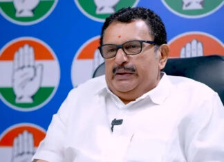 ആരോഗ്യമന്ത്രിയുടെ പേഴ്സണല് സ്റ്റാഫ് സംഘത്തില് കൂട്ടരാജി, കാരണം അധികാര തര്ക്കമെന്ന് സൂചന