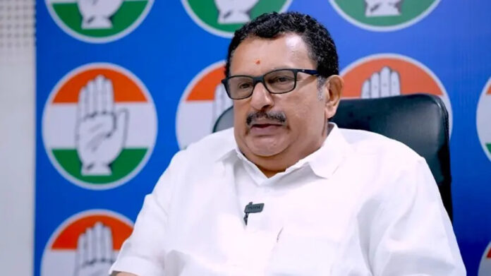 KMuraleedharan-1760774340674-8cf8f25e-9fd1-49ab-a8b0-d3384d7df38b-900x506 (3)