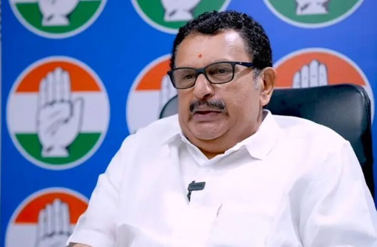 ആരോഗ്യമന്ത്രിയുടെ പേഴ്സണല് സ്റ്റാഫ് സംഘത്തില് കൂട്ടരാജി, കാരണം അധികാര തര്ക്കമെന്ന് സൂചന