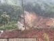 മേപ്പാടി മണ്ണിടിച്ചില്: തുരങ്ക പാതയുടെ തുടര് നിര്മ്മാണം വിദഗ്ത പരിശോധനയ്ക്ക് ശേഷം മാത്രം