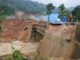 മേപ്പാടി കള്ളാടി മണ്ണിടിച്ചിലില്: രണ്ടുപേരുടെ മൃതദേഹങ്ങള്കൂടി കണ്ടെടുത്തു
