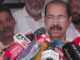 സംസ്ഥാനത്ത് വൈദ്യുതി പ്രതിസന്ധി: മഴ കുറഞ്ഞതും ഉപഭോഗം കൂടിയതും കാരണമായി