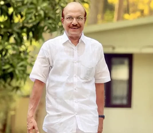 മന്ത്രി കുഞ്ഞാലിക്കുട്ടിയെ കാണാന് ഇടനിലക്കാര് കനിയണം: വിമര്ശനവുമായി കോണ്ഗ്രസ് ജില്ലാ നേതൃത്വം