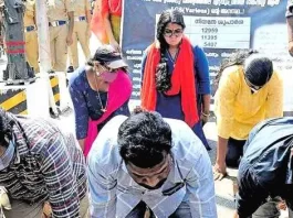 പി.എസ്.സി നിയമന വിവാദങ്ങള്: ഉദ്യോഗാര്ത്ഥികള്ക്ക് പിന്തുണയുമായി സിനിമാ ലോകം