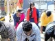 പി.എസ്.സി നിയമന വിവാദങ്ങള്: ഉദ്യോഗാര്ത്ഥികള്ക്ക് പിന്തുണയുമായി സിനിമാ ലോകം