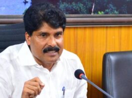 ടൗണ്ഷിപ്പിലെ 157 വീടുകള് സെപ്റ്റംബര് 30 നകം പൂര്ത്തീകരിക്കും: മന്ത്രി ടി സിദ്ദീഖ്