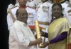 വെള്ളാപ്പള്ളിയുടെ പത്മഭൂഷണ് റദ്ദാക്കണമെന്ന് ആവശ്യപ്പെട്ട് ഹര്ജി