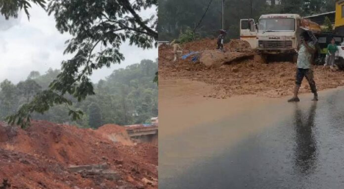 wayanad-1