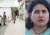 മാസപ്പടി കേസ്: അന്വേഷണം റിയാസിന്റെ സുഹൃത്തുക്കളിലേയ്ക്കും: വിവിധ ഇടങ്ങളില് റെയ്ഡ്