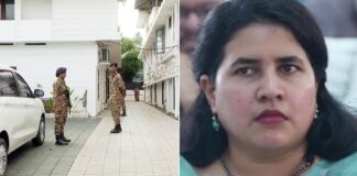 മാസപ്പടി കേസ്: അന്വേഷണം റിയാസിന്റെ സുഹൃത്തുക്കളിലേയ്ക്കും: വിവിധ ഇടങ്ങളില് റെയ്ഡ്