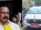 മുഖ്യമന്ത്രിയ തടഞ്ഞുനിര്ത്തി അധിക്ഷേപിച്ച സംഭവം: ചേന്തി അനിലിനെ പുറത്താക്കി കോണ്ഗ്രസ്