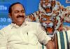 മുഖ്യമന്ത്രിയെ ആഴ്ചയില് മൂന്നു ദിവസം സെക്രട്ടറിയേറ്റിലെത്തി കാണാം