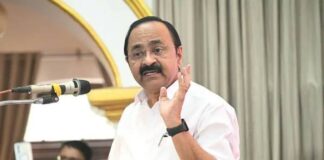 മുഖ്യമന്ത്രി ഇന്ന് പത്തനംതിട്ടയില്: പ്രളയബാധിത പ്രദേശങ്ങള് സന്ദര്ശിക്കും