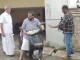 ഹെല്മറ്റില്ലാതെ കടകംപള്ളിയുടെ യാത്ര: പെറ്റി അടിക്കാതെ മോട്ടോര് വാഹന വകുപ്പ്