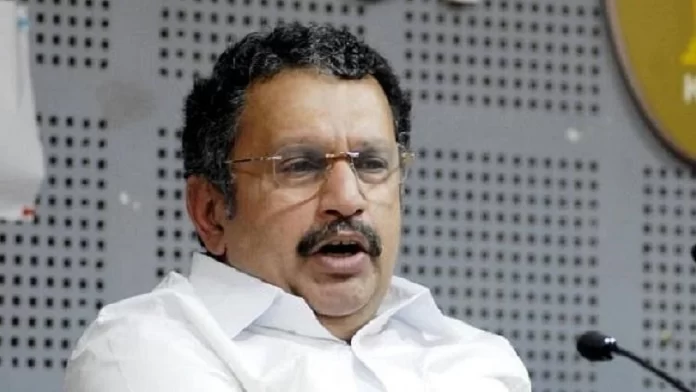 nationalherald_2021-03_875733e4-38c2-4d47-80be-b8af34d72702_Muraleedharan