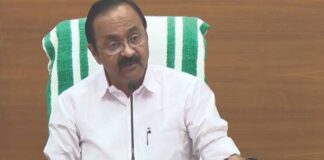 പ്രളയബാധിതർക്കായി സമ്പൂർണ പരിരക്ഷ ഉറപ്പാക്കി സർക്കാർ