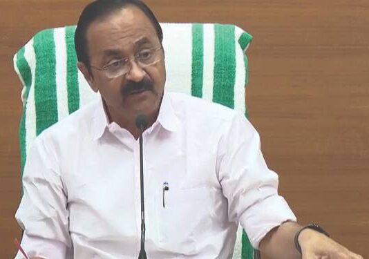 പ്രളയബാധിതർക്കായി സമ്പൂർണ പരിരക്ഷ ഉറപ്പാക്കി സർക്കാർ