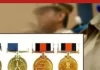 രാഷ്ട്രപതിയുടെ പോലീസ് മെഡലിന് കേരളത്തില്നിന്ന് 11 പേര് അര്ഹരായി