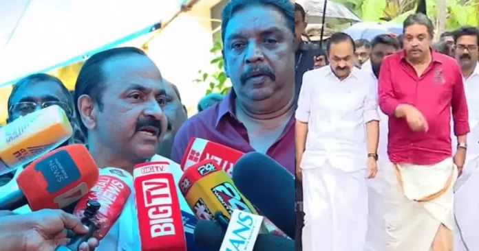 vd-satheesan-neendakara-1-1024x538