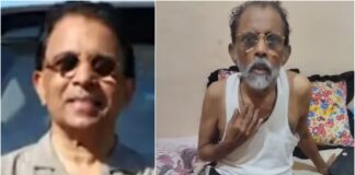 ദാമോദര മേനോനെ നാട്ടിലെത്തിക്കാന് സര്ക്കാര്: നടപടികള് ആരംഭിച്ചു