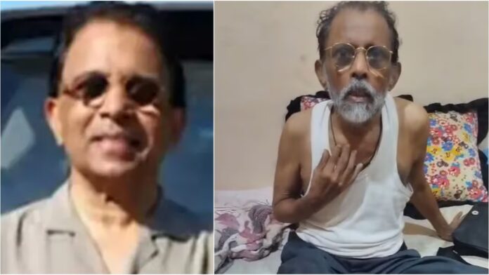 w-1280,h-720,croprect-1x0x1278x718,imgid-01m13m687n18xd6529khn3hpp3,imgname-damodara-menon-1787901976821 (1)