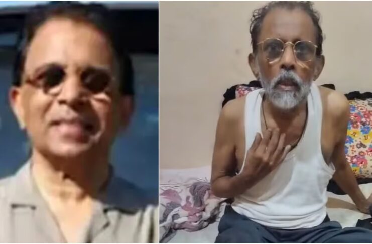 ദാമോദര മേനോനെ നാട്ടിലെത്തിക്കാന് സര്ക്കാര്: നടപടികള് ആരംഭിച്ചു