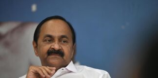 ലോക കേരളസഭ തുടരുമെന്ന വാര്ത്തകള് തള്ളി മുഖ്യമന്ത്രി