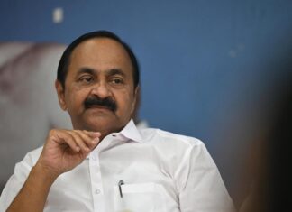 ലോക കേരളസഭ തുടരുമെന്ന വാര്ത്തകള് തള്ളി മുഖ്യമന്ത്രി