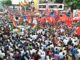 ഉപതിരഞ്ഞെടുപ്പില് മിന്നി എല്ഡിഎഫ്: യുഡിഎഫ് സര്ക്കാരിന്റെ ജനവിധിയോ ഇത്