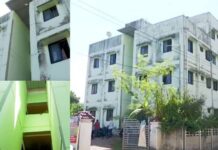 മുണ്ടംവേലി ഫ്ലാറ്റ് ക്രമക്കേടില് വിജിലന്സ് അന്വേഷണം